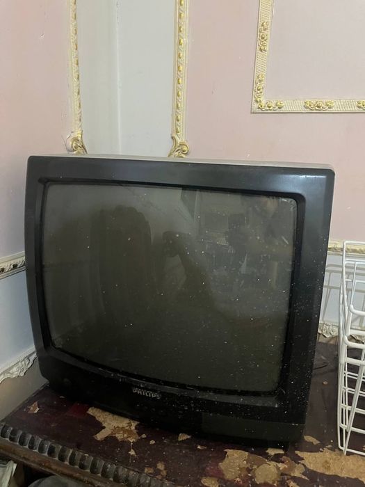 Lg televizorlari sotiladi kelishilgan narxda