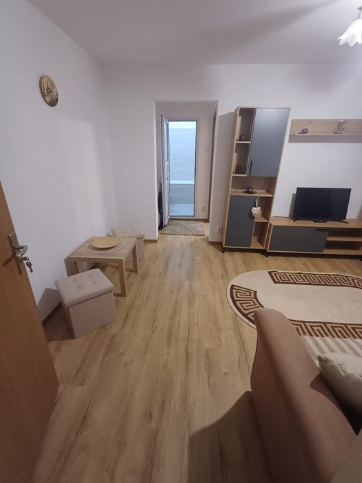 Inchiriere apartament 2 camere