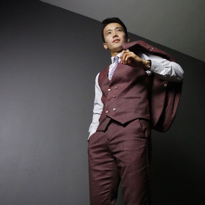 Тамада, шоумен, певец в Астане