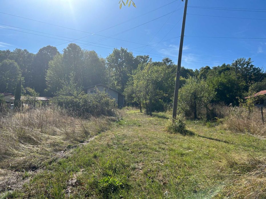 Продава се Къща в с. Орешак, Област Ловеч - 90 кв.м за 1089 €/кв.м - Снимка #1