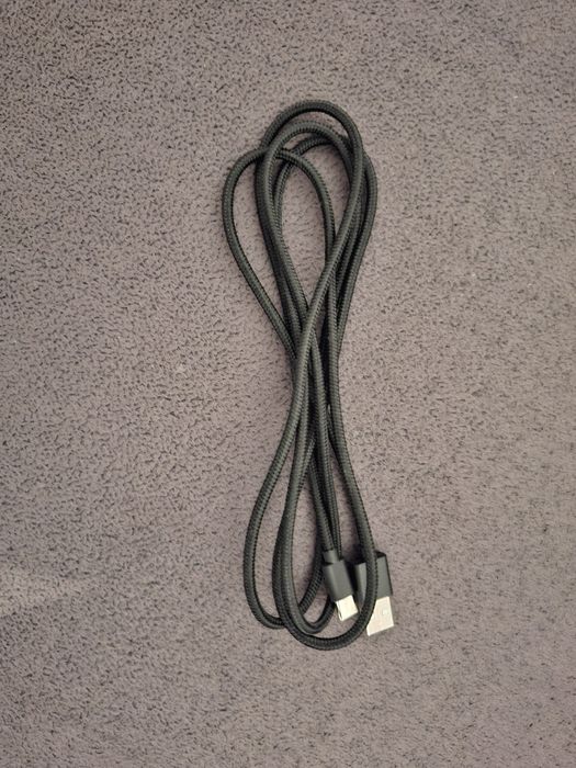 Tastatură wireless Marvo Sibiu