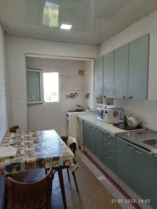 Аренда квартиры карасу 1