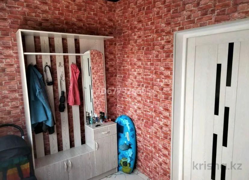 Сдам дом на долги срок