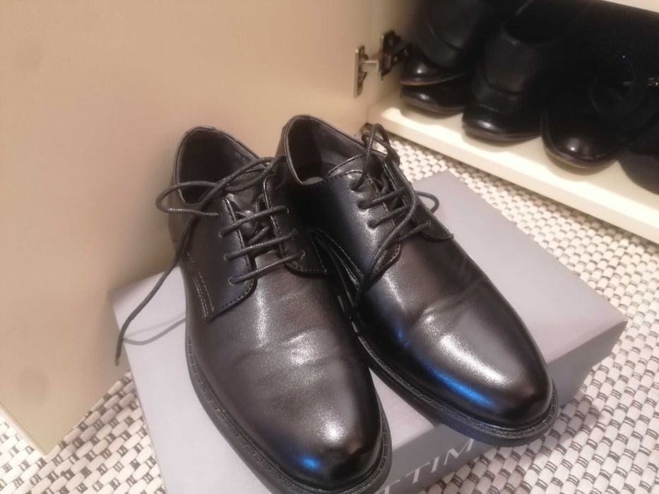 Pantofi copii marca ccc