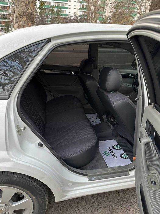 Жентра 3 позиция. Jentra 2020