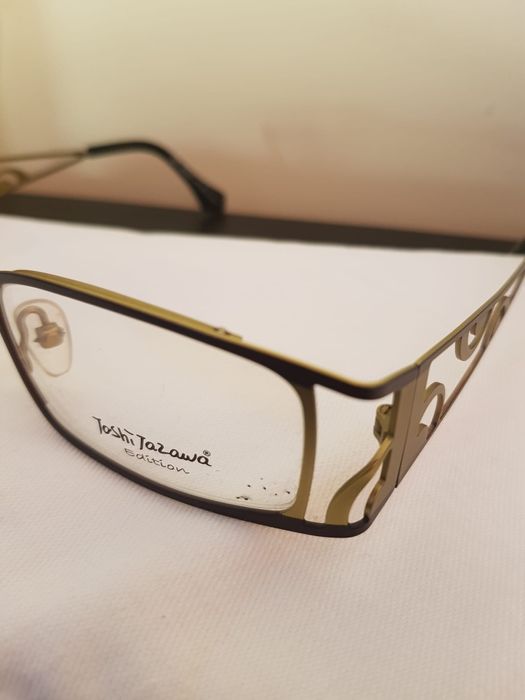 RAME  ochelari NOI de firma