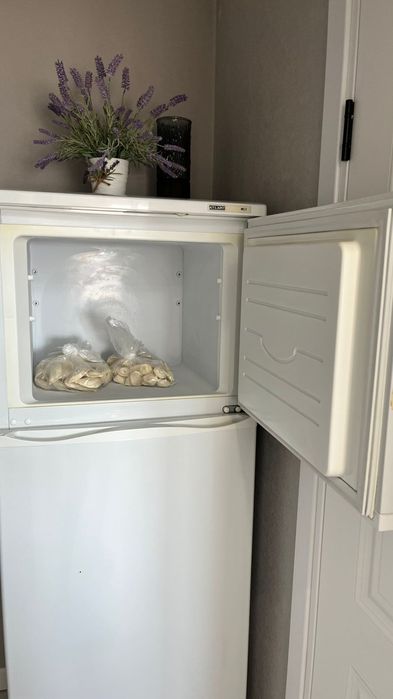 Продам холодильник!!!