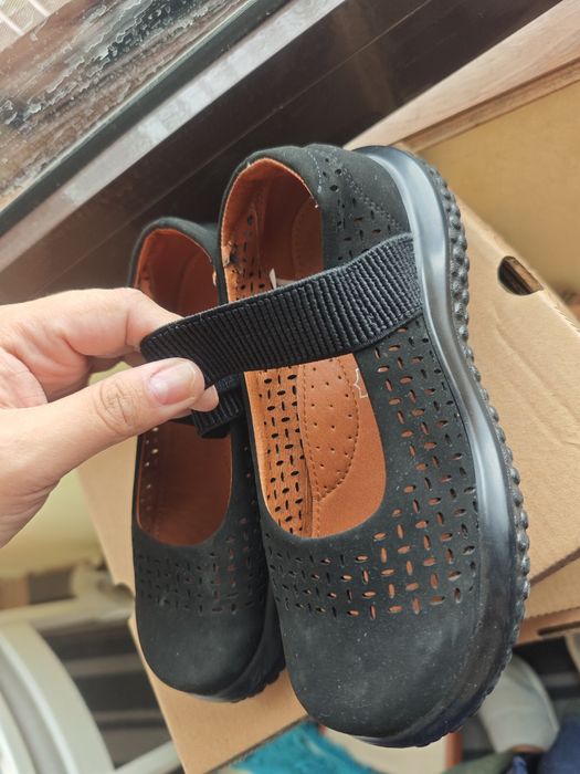 Школьнве туфли обувь для девочки плюс подарок ботинки