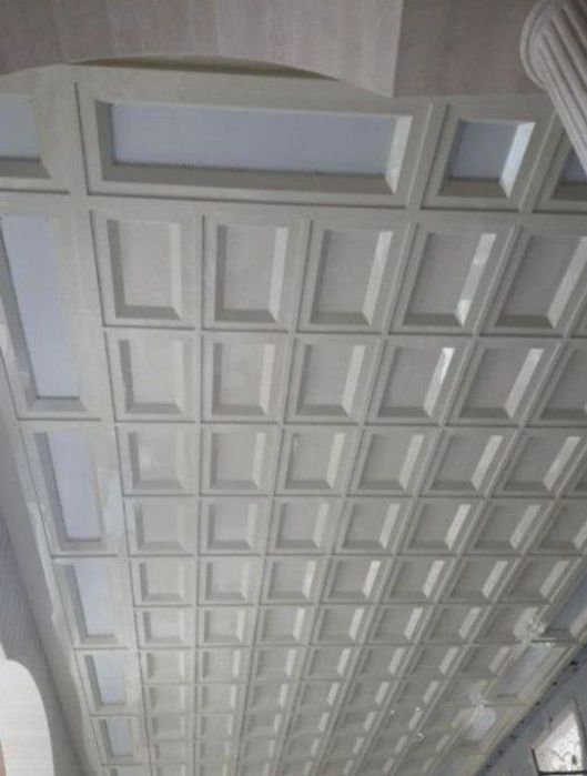 Алюкобонд мастер аликабонд аликабонд alikopon alyukobon alkafon ustasi