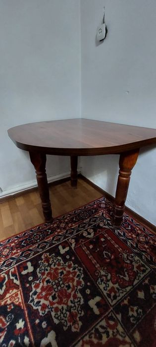 Стол орындык