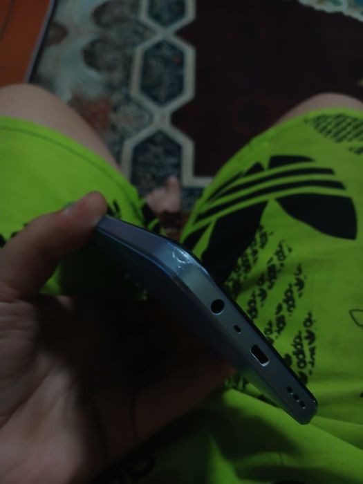 Продам Oppo  А17