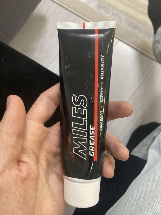 Продам внутреннюю гранату пассат ауди