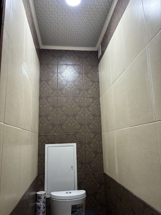 Продам 3х на 45 гастроном