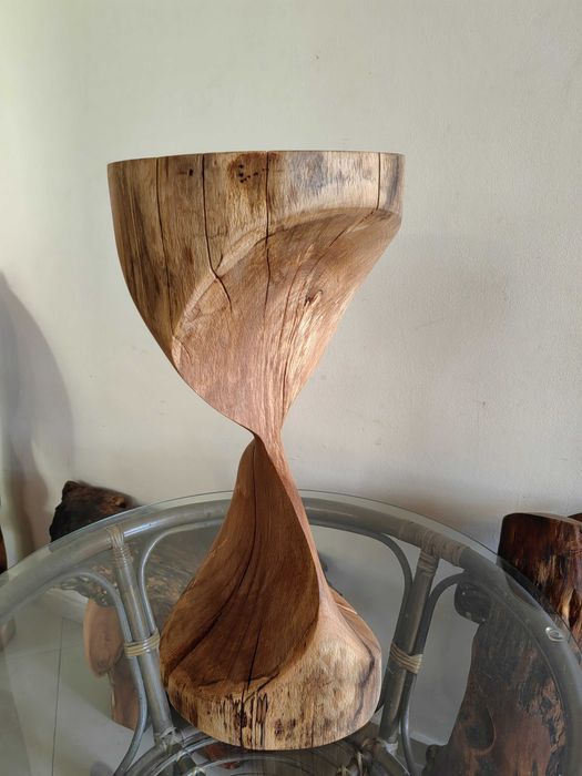 Арт Помощна масичка