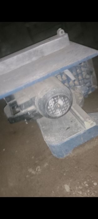 Тарсофка сотлади