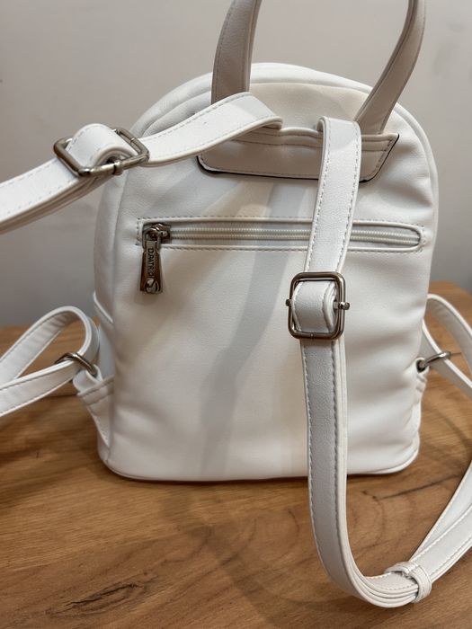 Продам рюкзак, сумки