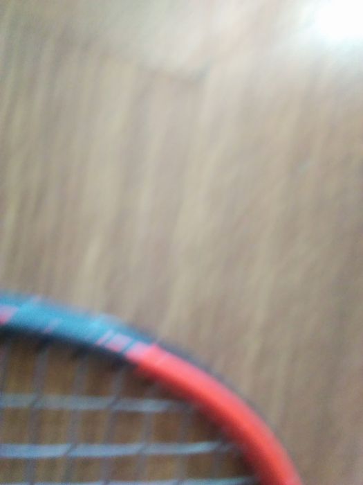 Тенис ракета Wilson  Clash 98 v.1 310 г.