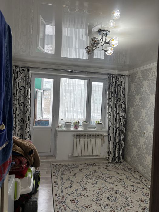 Үйсатыладыдружба видио бар