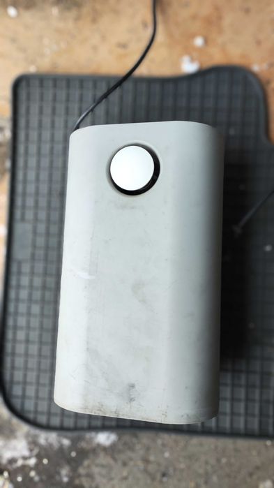 Привод ворот DoorHan SECTIONAL-750