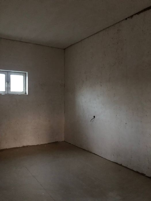 Продам дом 5 сотык