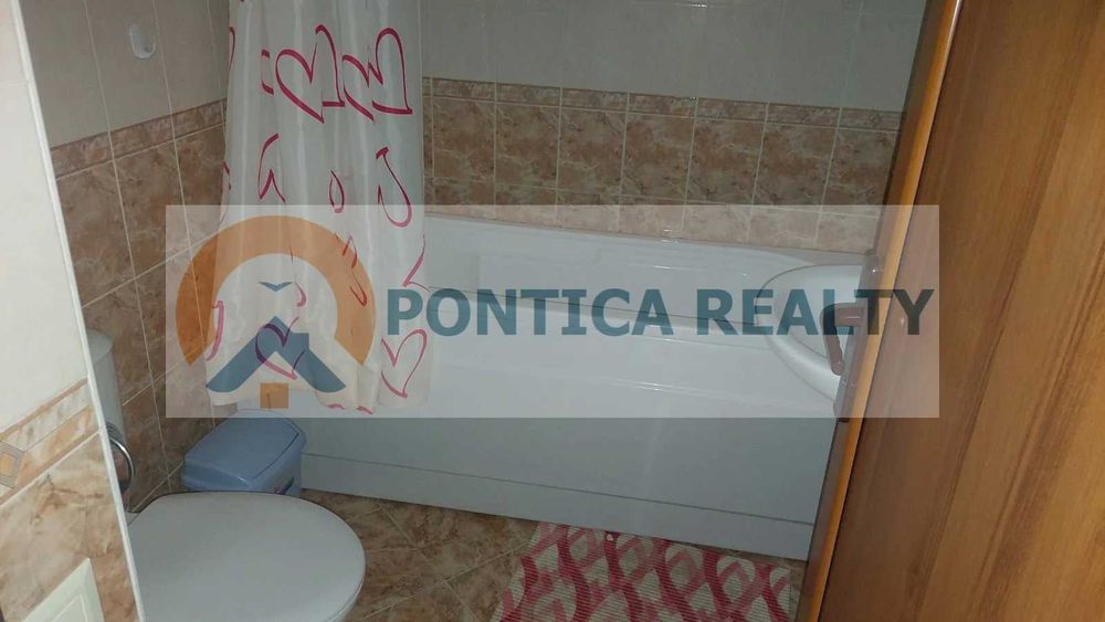 Продава се Тристаен апартамент в Свети Влас - 82 кв.м за 1196 €/кв.м - Снимка #7