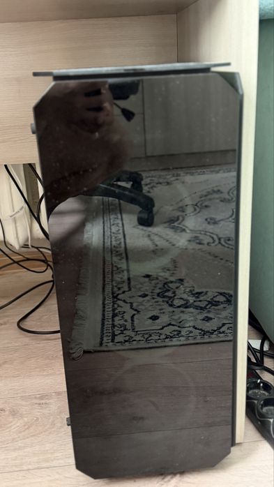 Продам компьютер