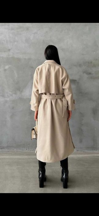 Дамски палта ралични цветове.Разпродажба