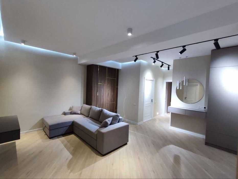 Срочно сдам 2 ком/5/9 на Махтумкули Ор-р Технопарк