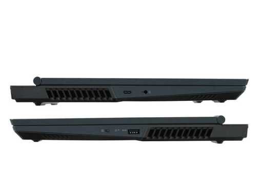 Продам ноутбук Legion 5-15ACH6H