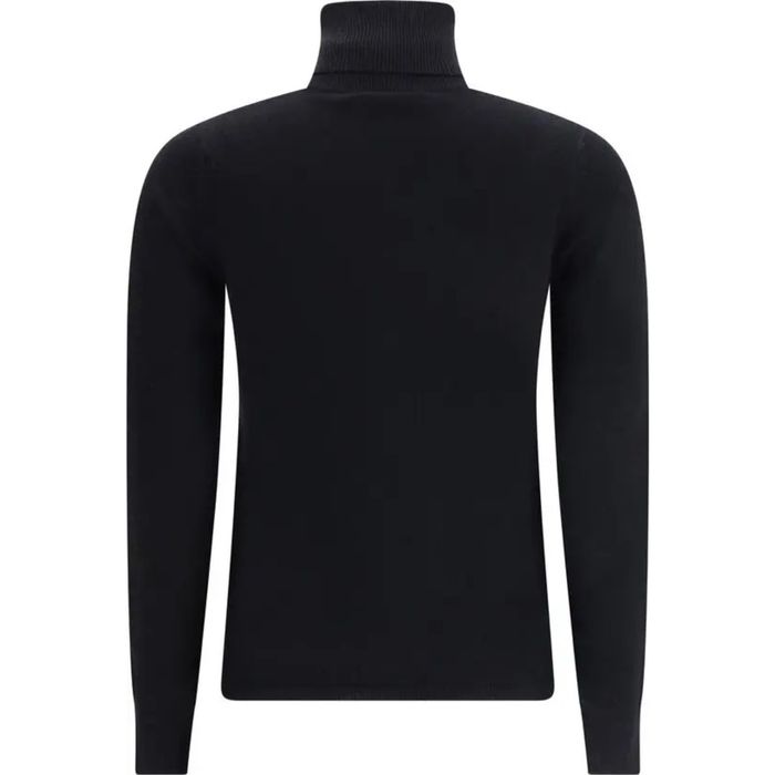 Вълнено Поло Max Mara