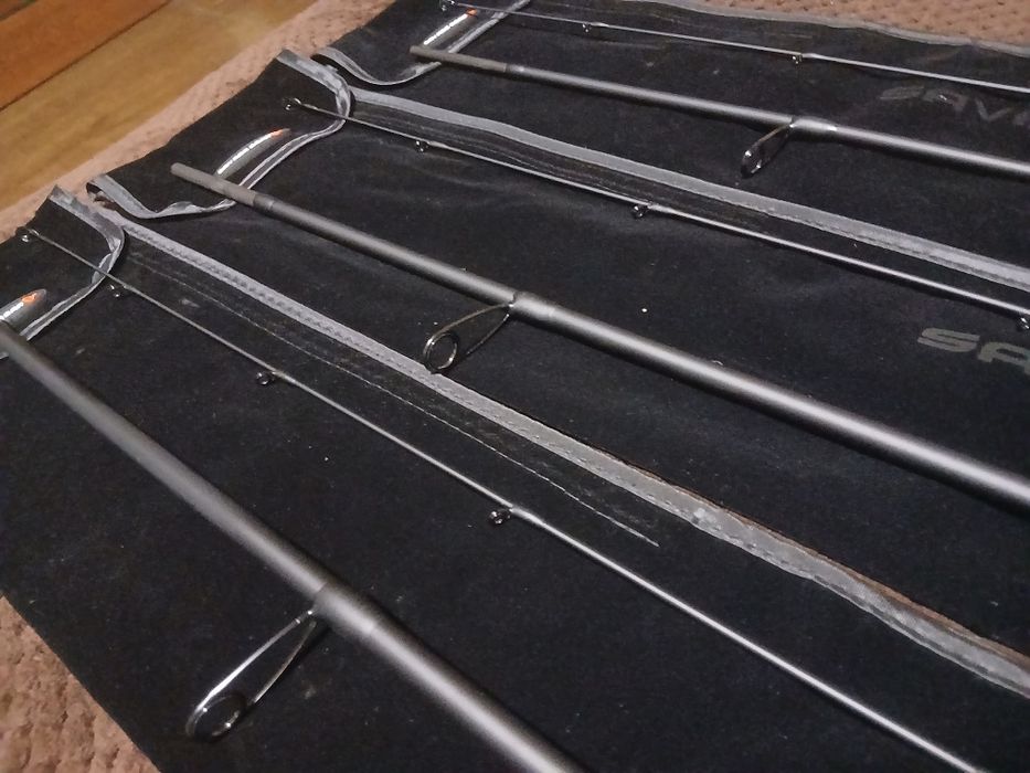 SG 2 Tactical 1-5 1.98