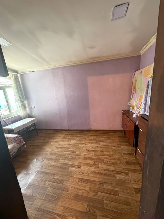 Шумилов. Участок 1,5 сот
