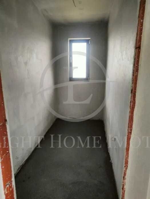 Реф. 3739 Самостоятелна Къща с Двор / с. Оризари