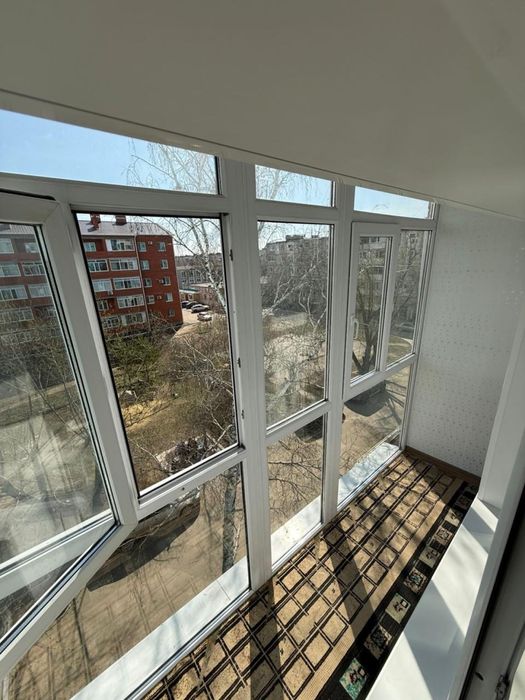 Продам 3 комн квартиру