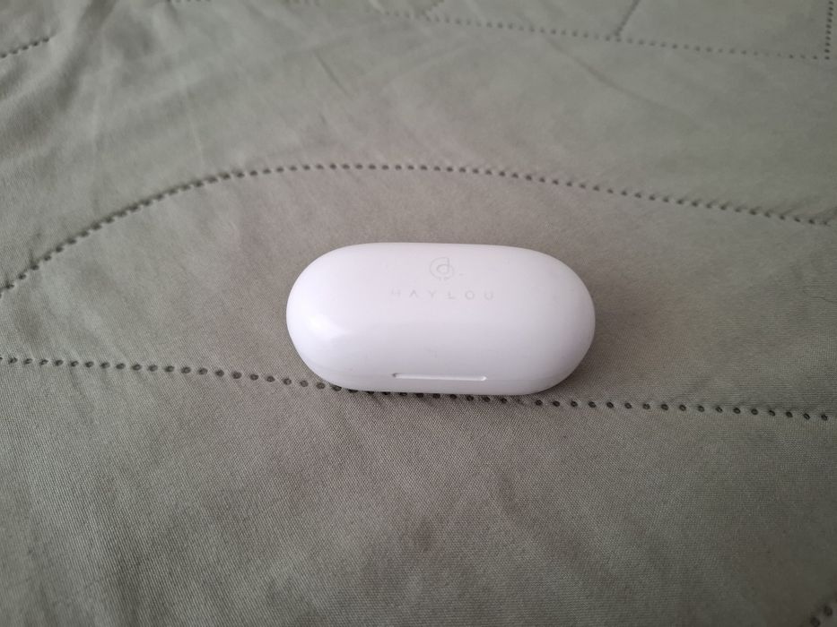 Xiaomi Haylou GT1