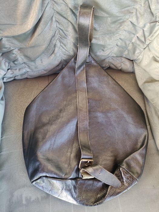 Дамски  раници Kendall & Kylie