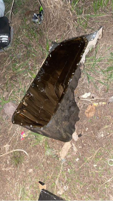 W202 Mercedes запчасть