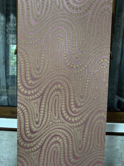 Обои немецкого качества оптом дещево