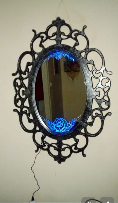 Продам прекрасные работы