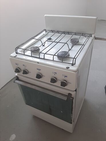 Ремонт газовых плит и Вытяжка Агв и Апог Газовик установка газ плит