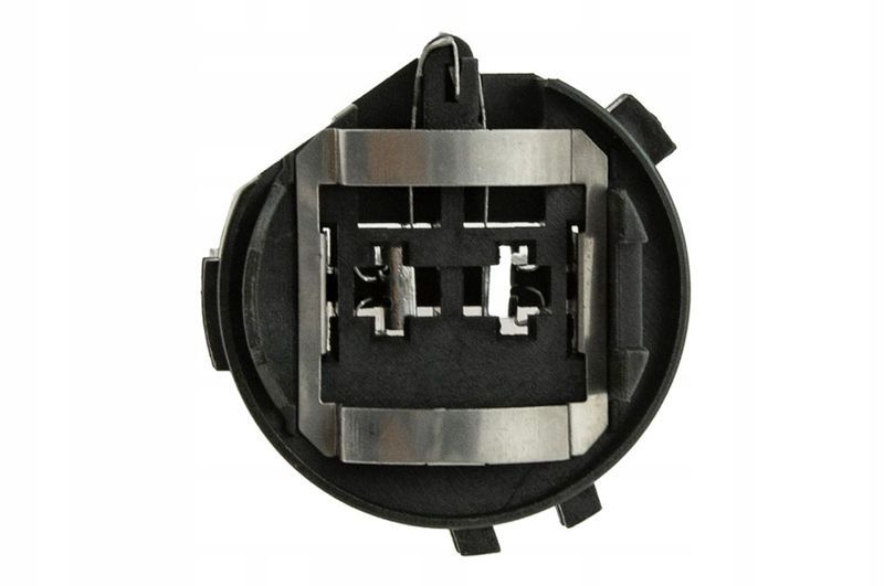 Фасунга за фар, VW Golf 7, Touran, Passat B7, Tiguan, Sharan, Crafter