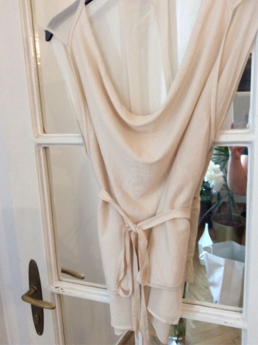 Top Stefanel marimea  L