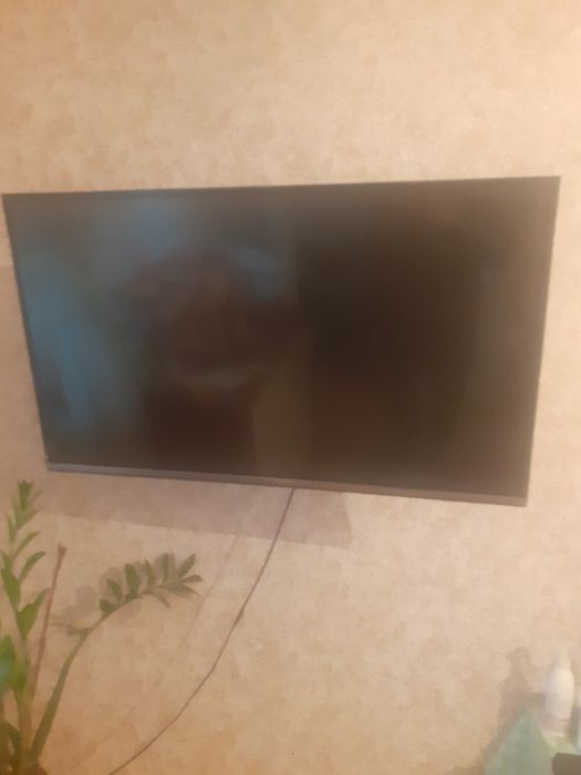 Продам телевизор