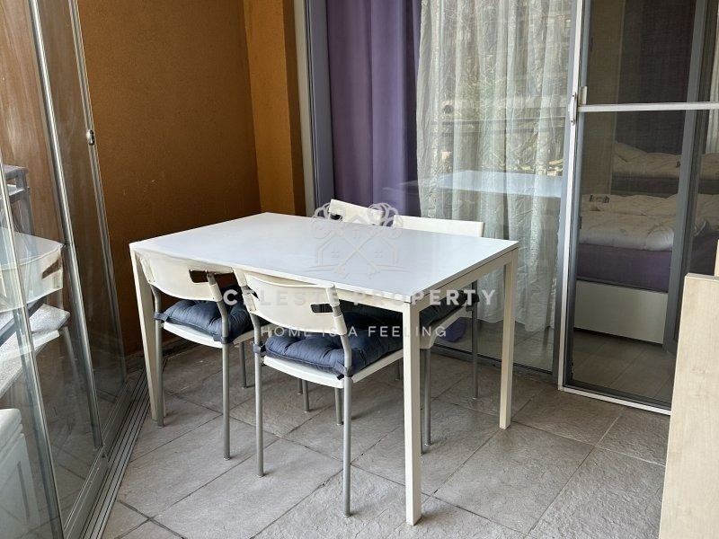 Дава се под наем Двустаен апартамент в София, Витоша - 60 кв.м за 650 € - Снимка #6