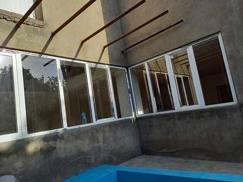 Non va qandolat ishlab chiqarish tsexi