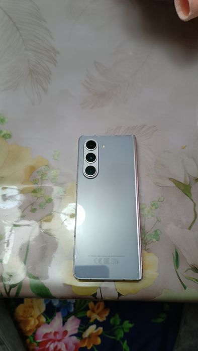 З Фолд 5 в продаже