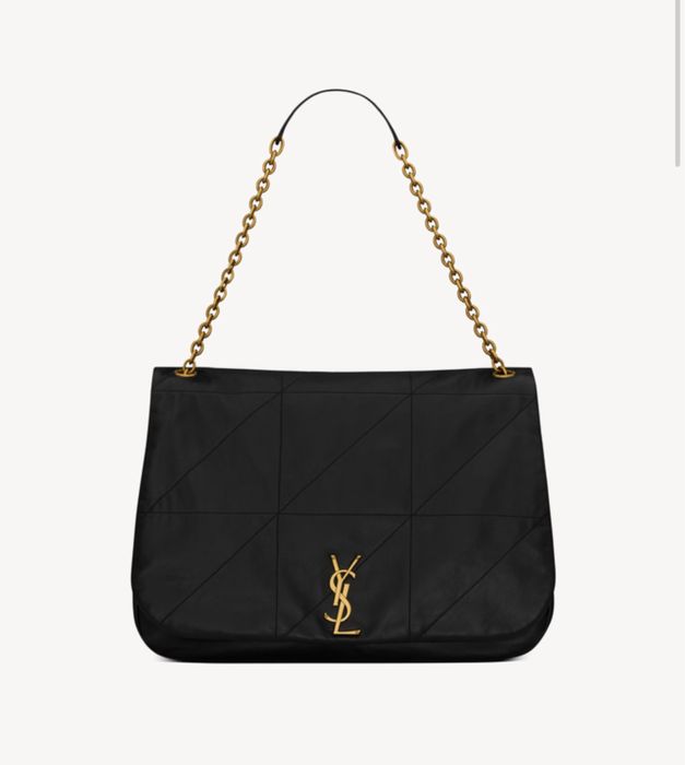 Сумка YSL Yves Saint Laurent