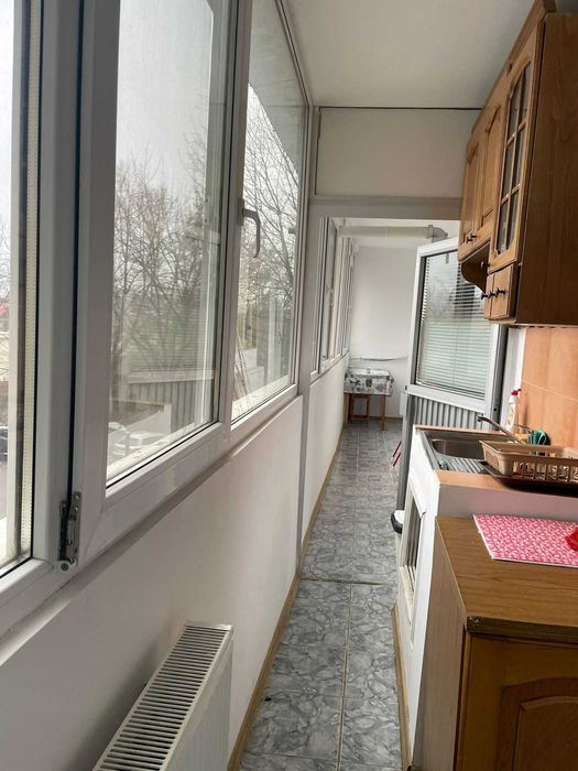 Apartament Central Zona 0 Pitesti