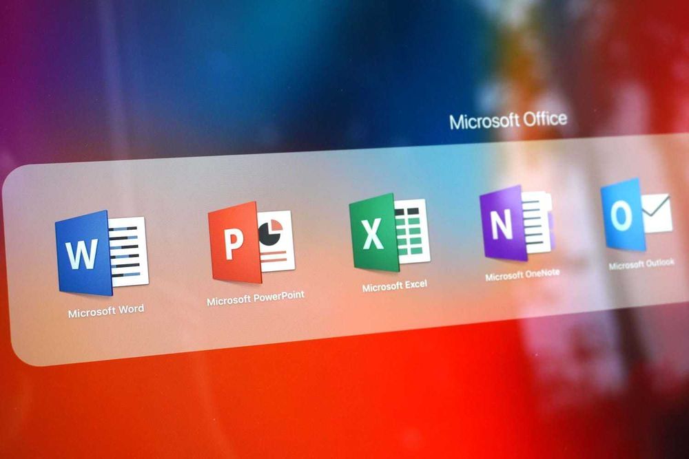 Программист Установка Windows Настройка Компьютера Ремонт Виндовс 7 11