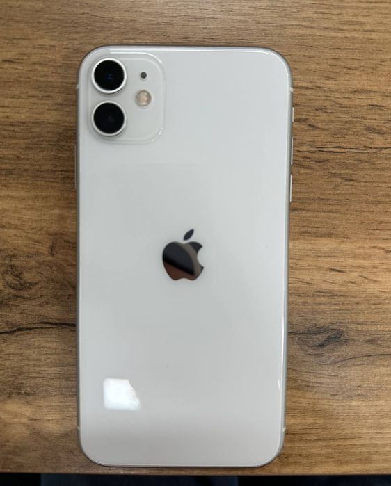 Iphone 11 kar dam yoq
